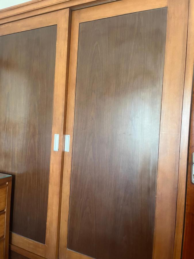 A Sea View Spacious Cheering 5 Bedroom Villa Ain Sokhna "Ain Bay" فيلا كاملة للإيجار قرية العين باي Ain Sukhna Bagian luar foto