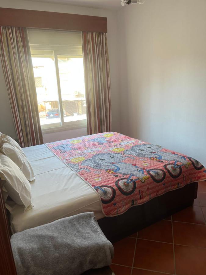 A Sea View Spacious Cheering 5 Bedroom Villa Ain Sokhna "Ain Bay" فيلا كاملة للإيجار قرية العين باي Ain Sukhna Bagian luar foto