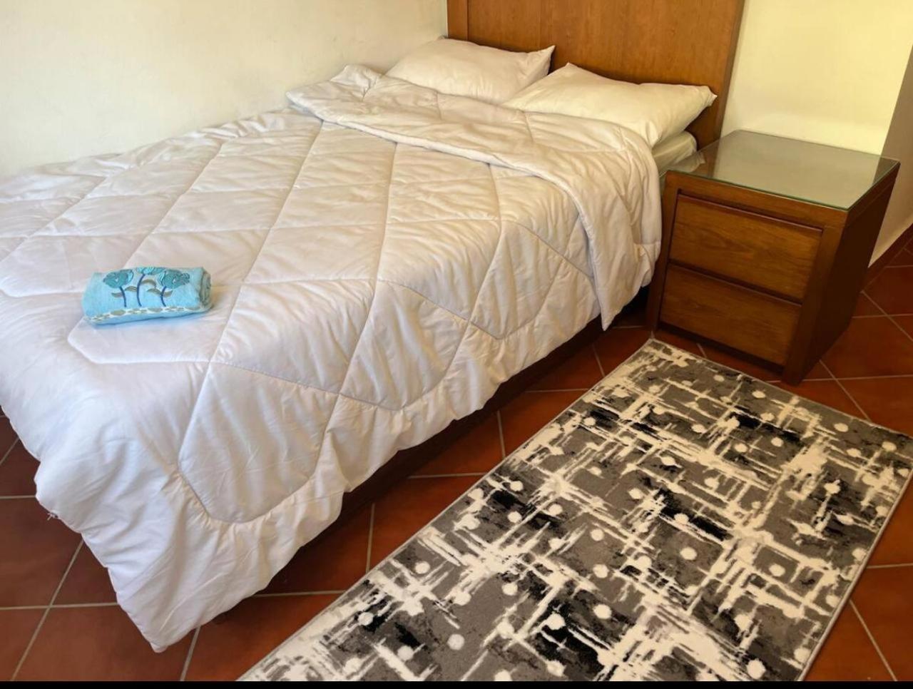 A Sea View Spacious Cheering 5 Bedroom Villa Ain Sokhna "Ain Bay" فيلا كاملة للإيجار قرية العين باي Ain Sukhna Bagian luar foto
